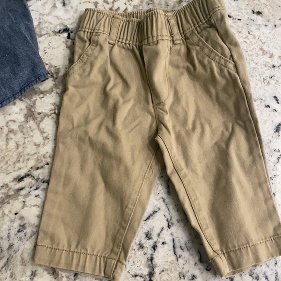 Carter’s Bundle! - Picture 3 of 7